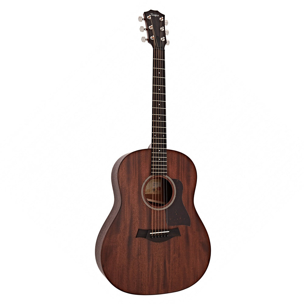 Đàn Guitar Taylor AD27 Acoustic w/Bag