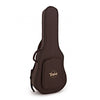 Đàn Guitar Taylor AD27 Acoustic w/Bag