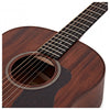 Đàn Guitar Taylor AD27 Acoustic w/Bag