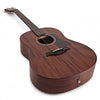 Đàn Guitar Taylor AD27 Acoustic w/Bag