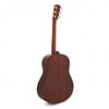 Guitar Taylor AD27