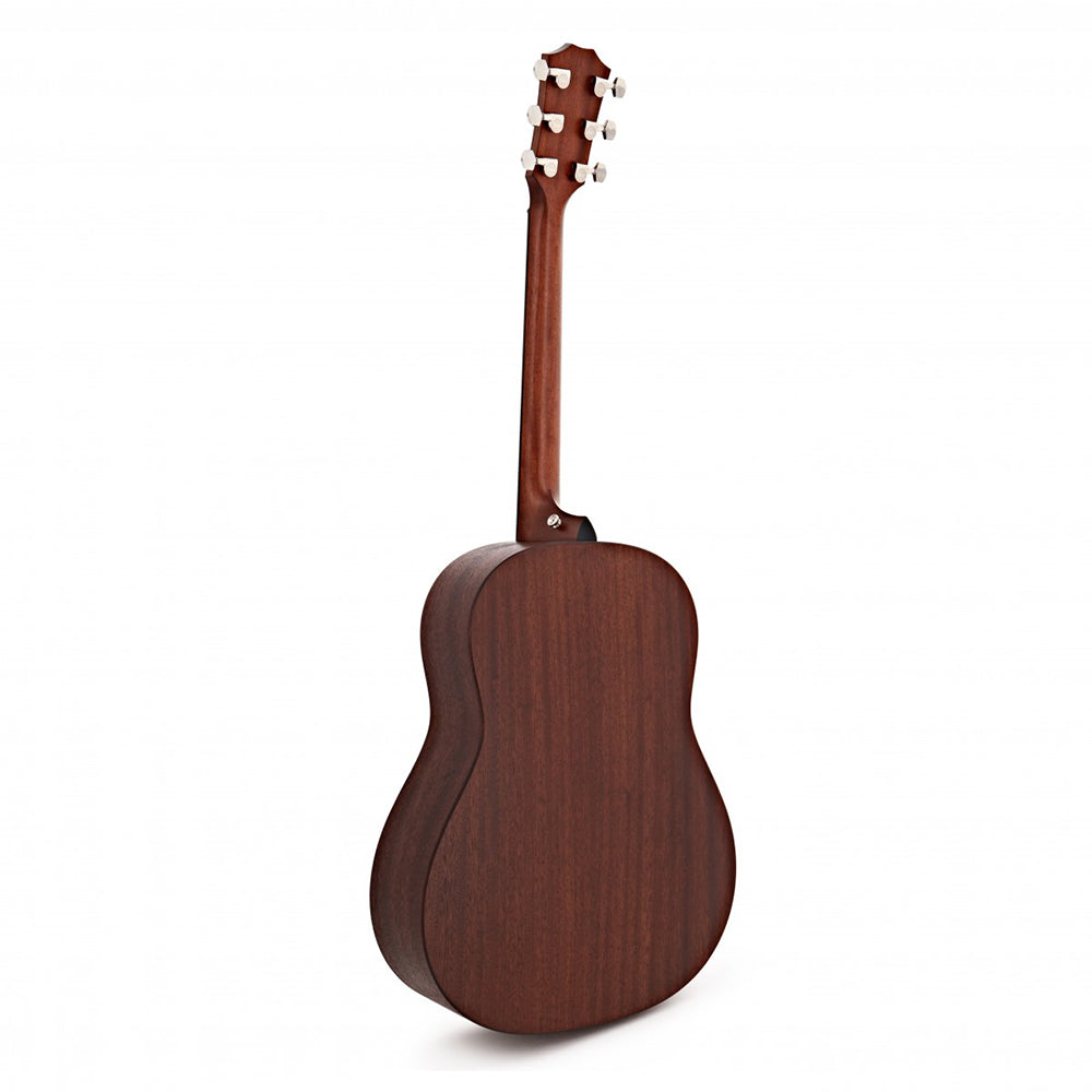 Guitar Taylor AD27