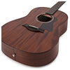 Đàn Guitar Taylor AD27 Acoustic w/Bag