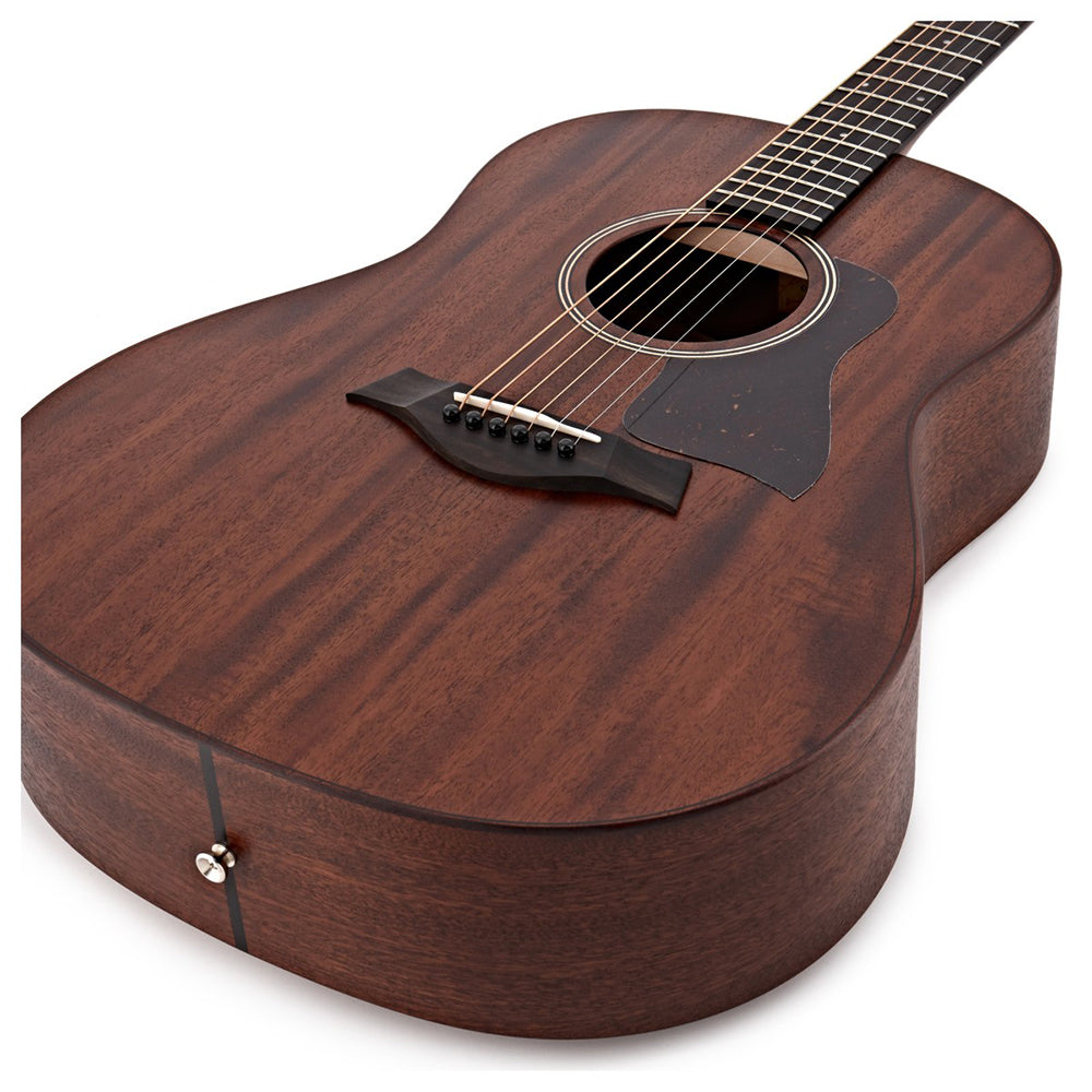 Đàn Guitar Taylor AD27 Acoustic w/Bag