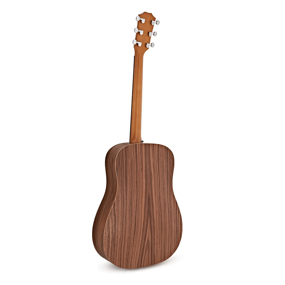 Đàn Guitar Taylor BBT