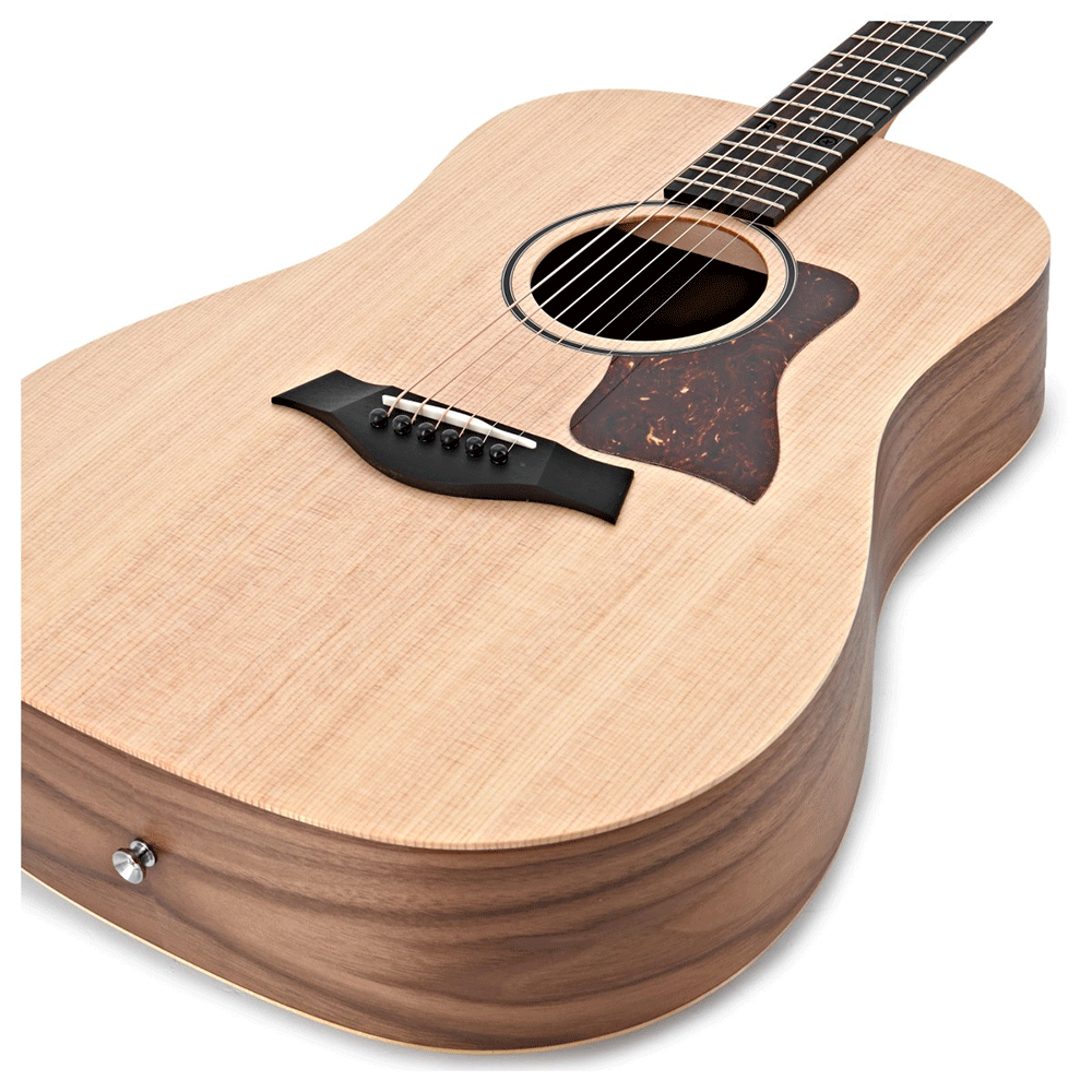 Đàn Guitar Taylor BBT Baby Taylor 