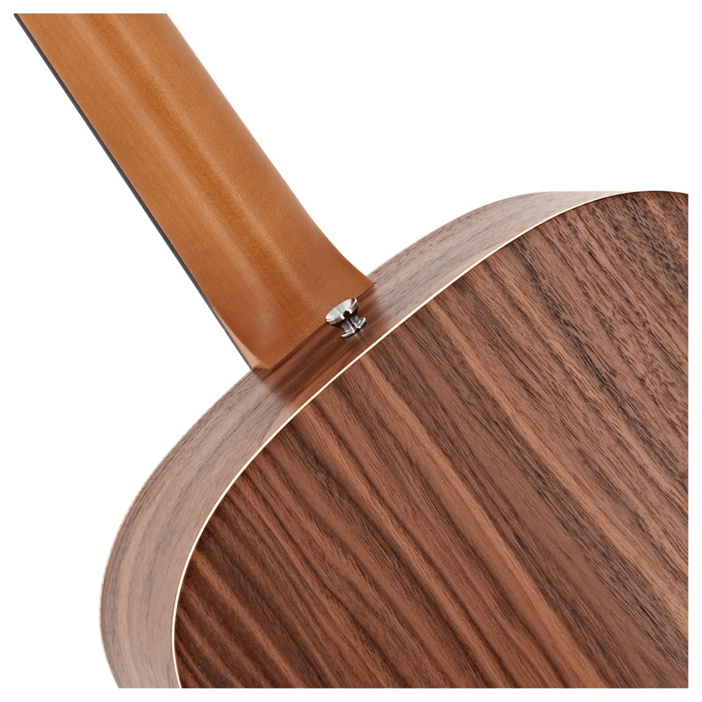 Đàn Guitar Taylor BBT Baby 