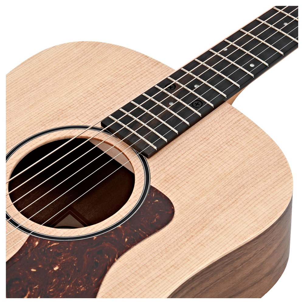 Đàn Guitar Taylor BBT 