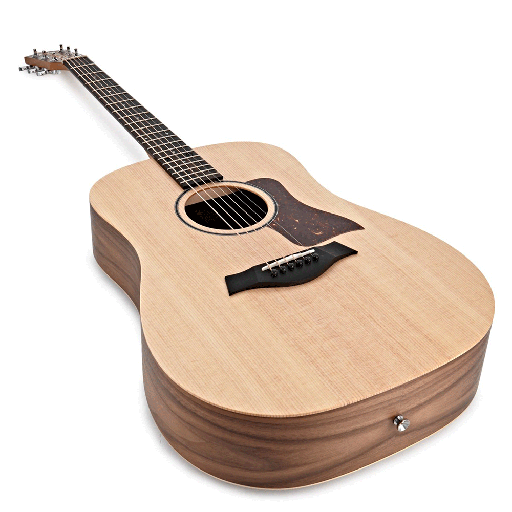 Đàn Guitar Taylor