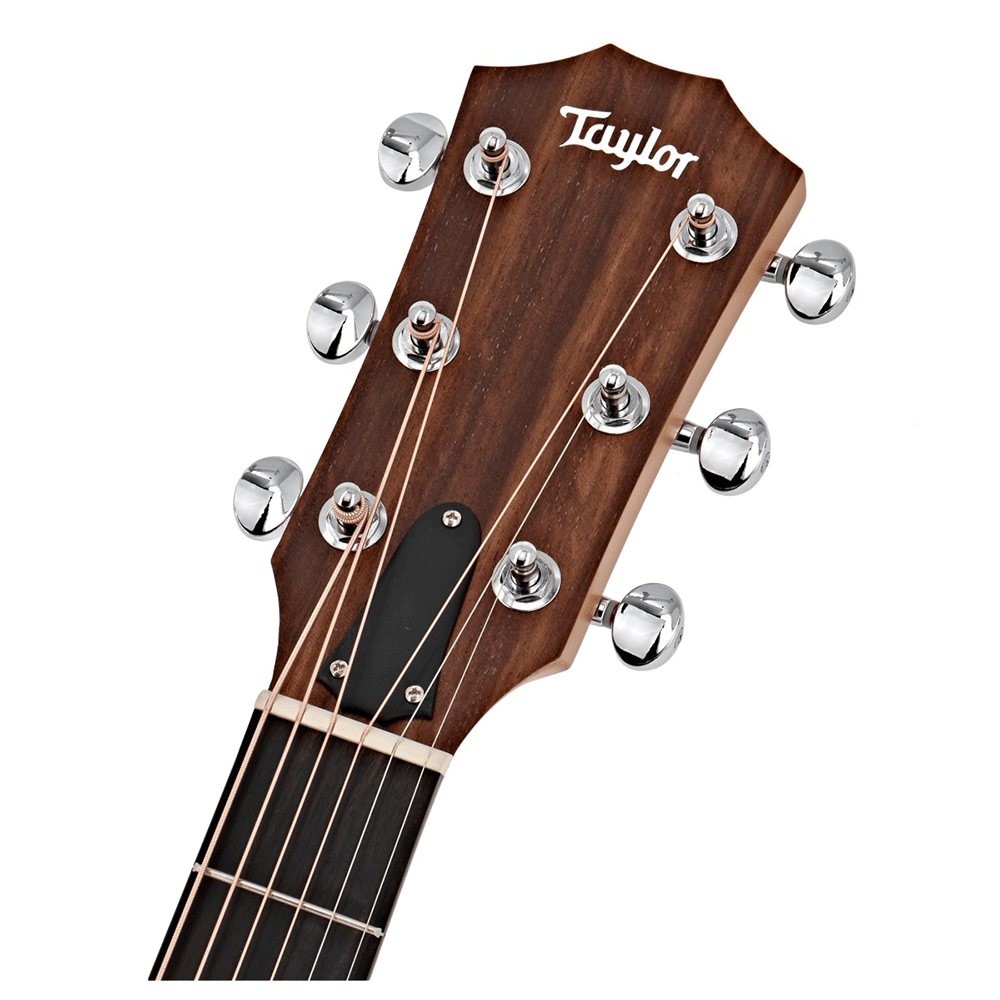 Đàn Guitar Taylor BBT Baby Taylor Series Acoustic w/Bag