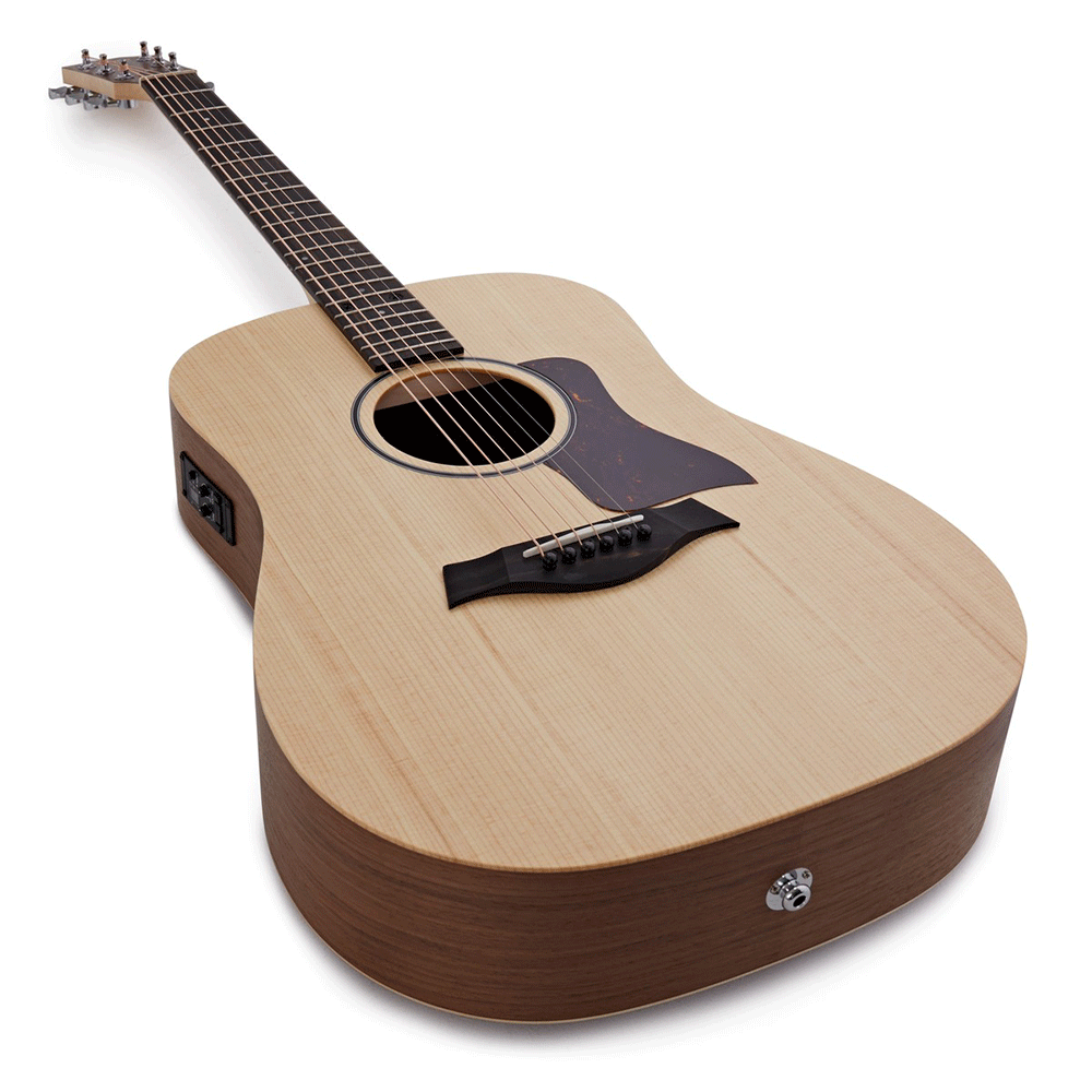 Đàn Guitar Taylor BBTE Baby 