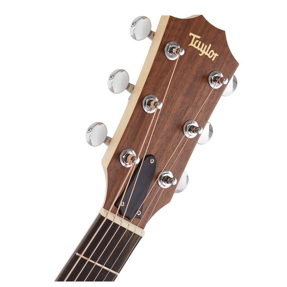 Đàn Guitar Taylor BBTE Baby Taylor 