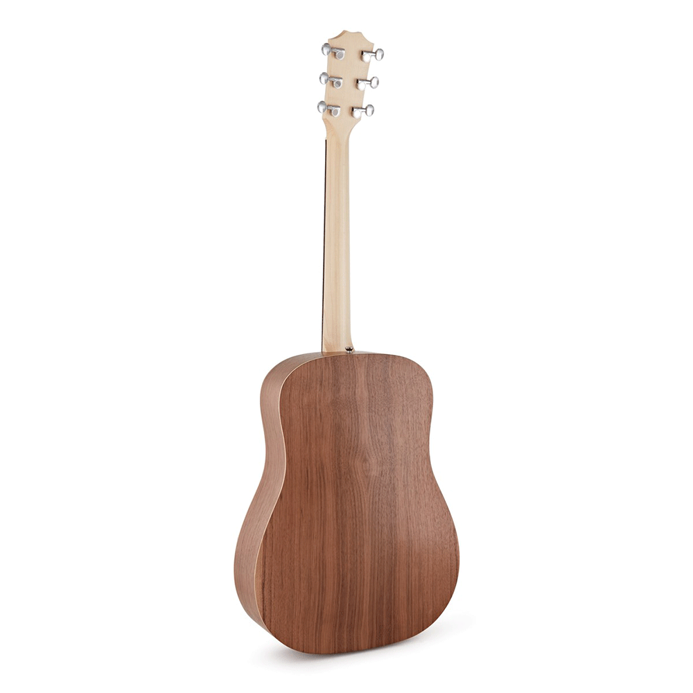 Đàn Guitar Taylor