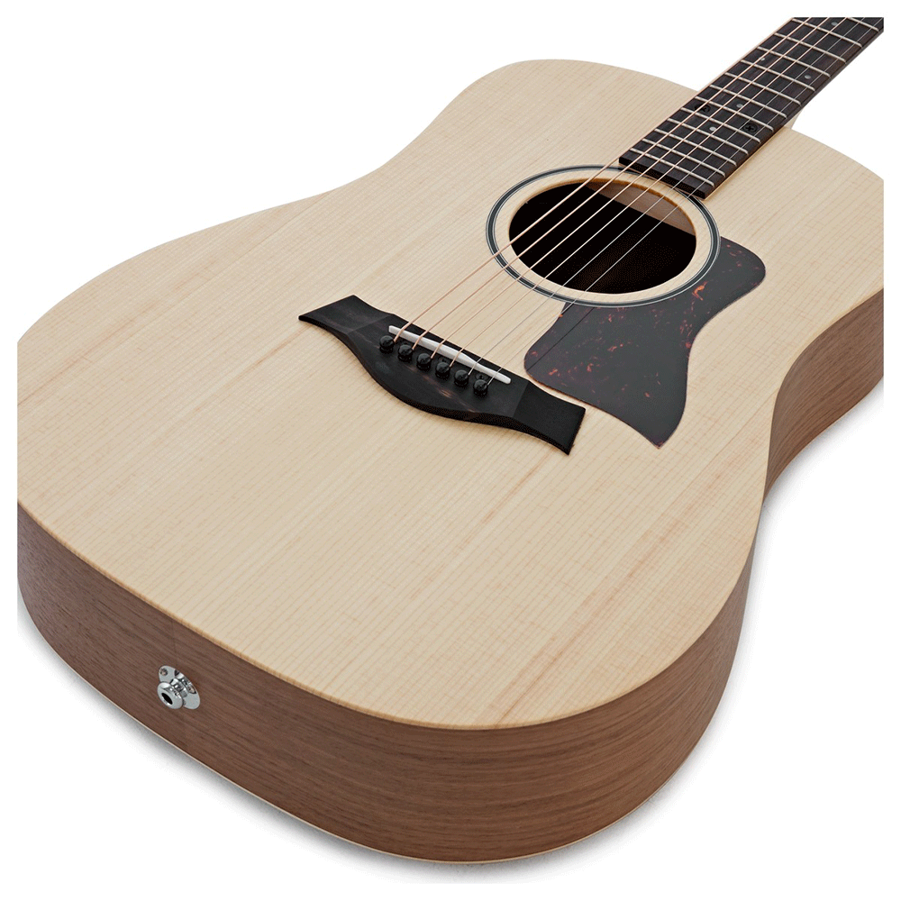 Đàn Guitar Taylor BBTE Baby Taylor Series 