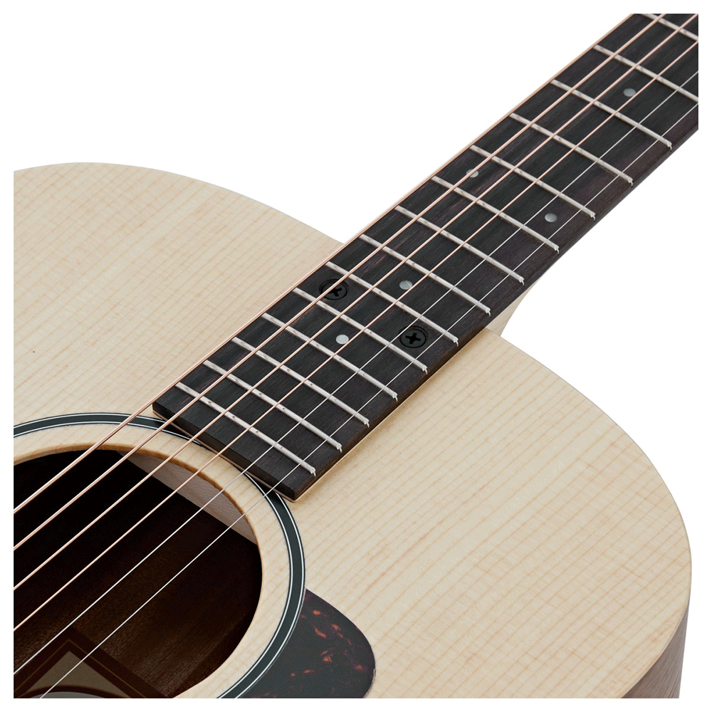 Đàn Guitar Taylor BBTE Baby