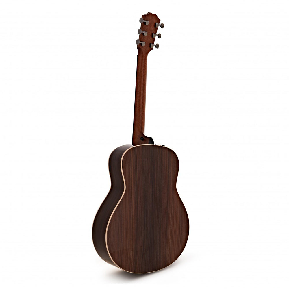 Đàn Guitar Taylor GT811E