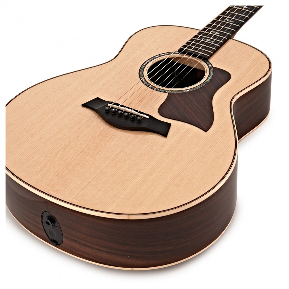 Đàn Guitar Taylor GT811E  Acoustic w/Bag
