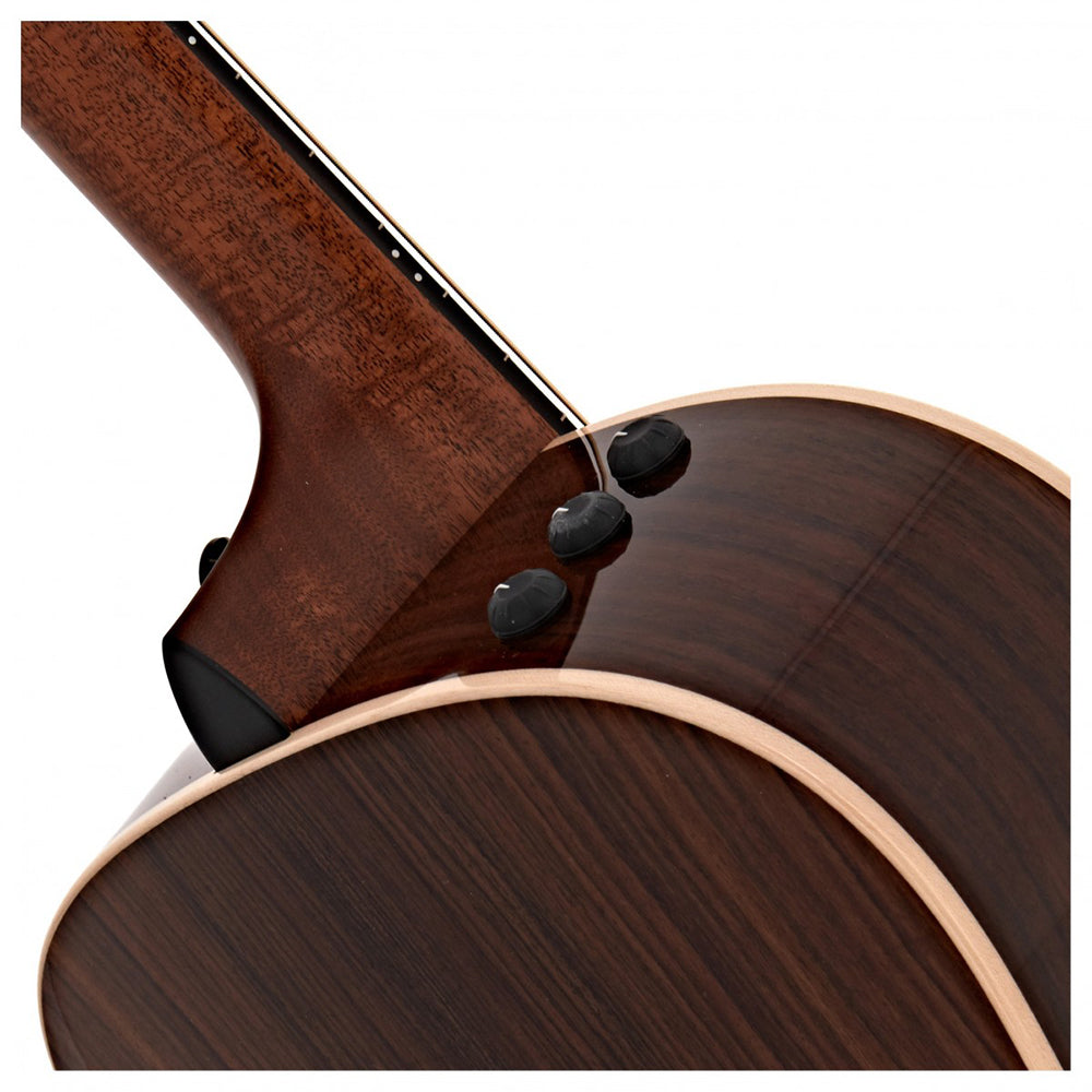 Taylor GT811E