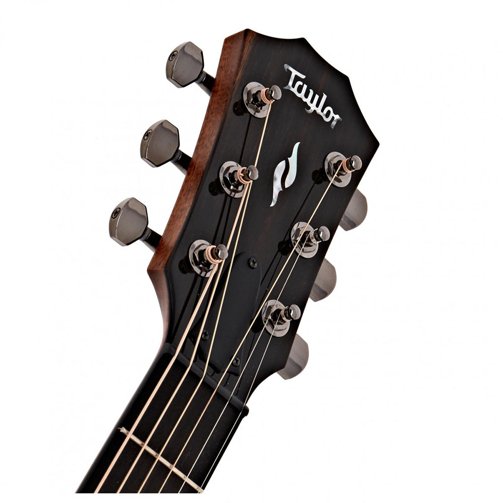 Taylor GT811E