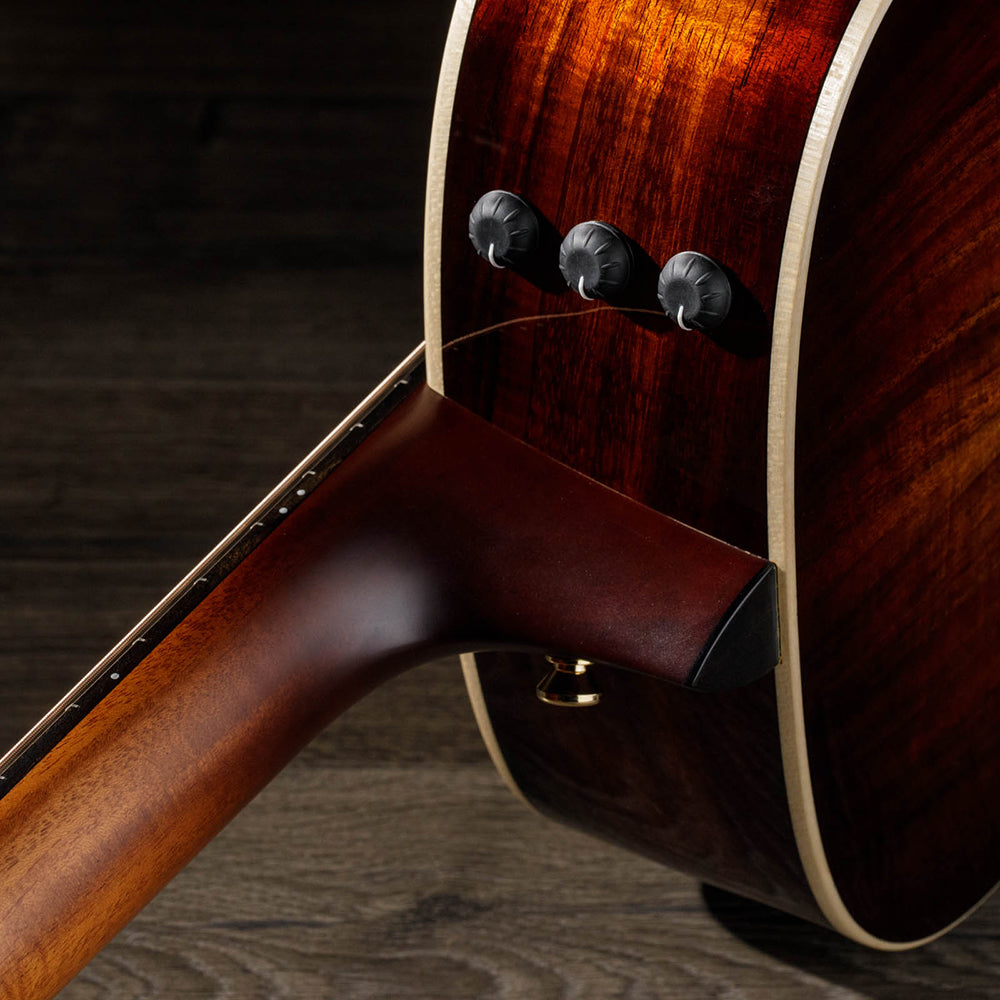 Đàn Guitar Taylor GT K21E Acoustic w/Bag