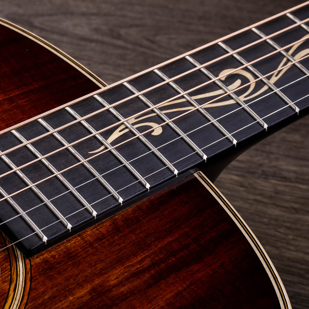 Đàn Guitar Taylor GT K21E Acoustic w/Bag