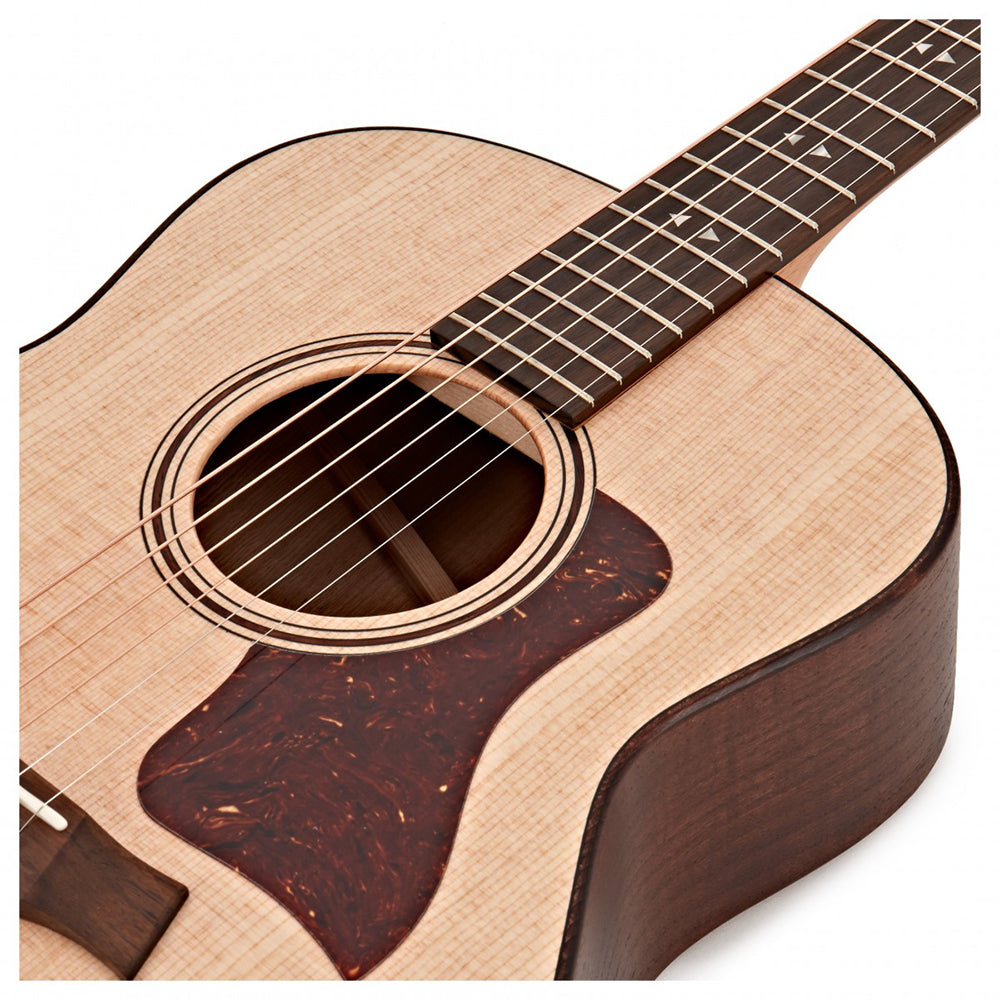 Đàn Guitar Taylor GT Urban Ash Acoustic w/Bag
