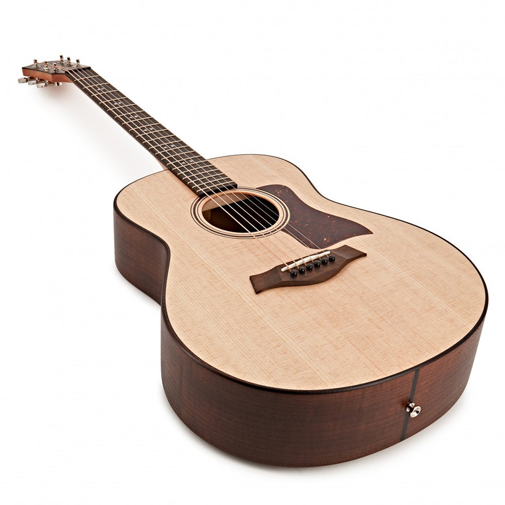 Đàn Guitar Taylor GT Urban Ash Acoustic w/Bag