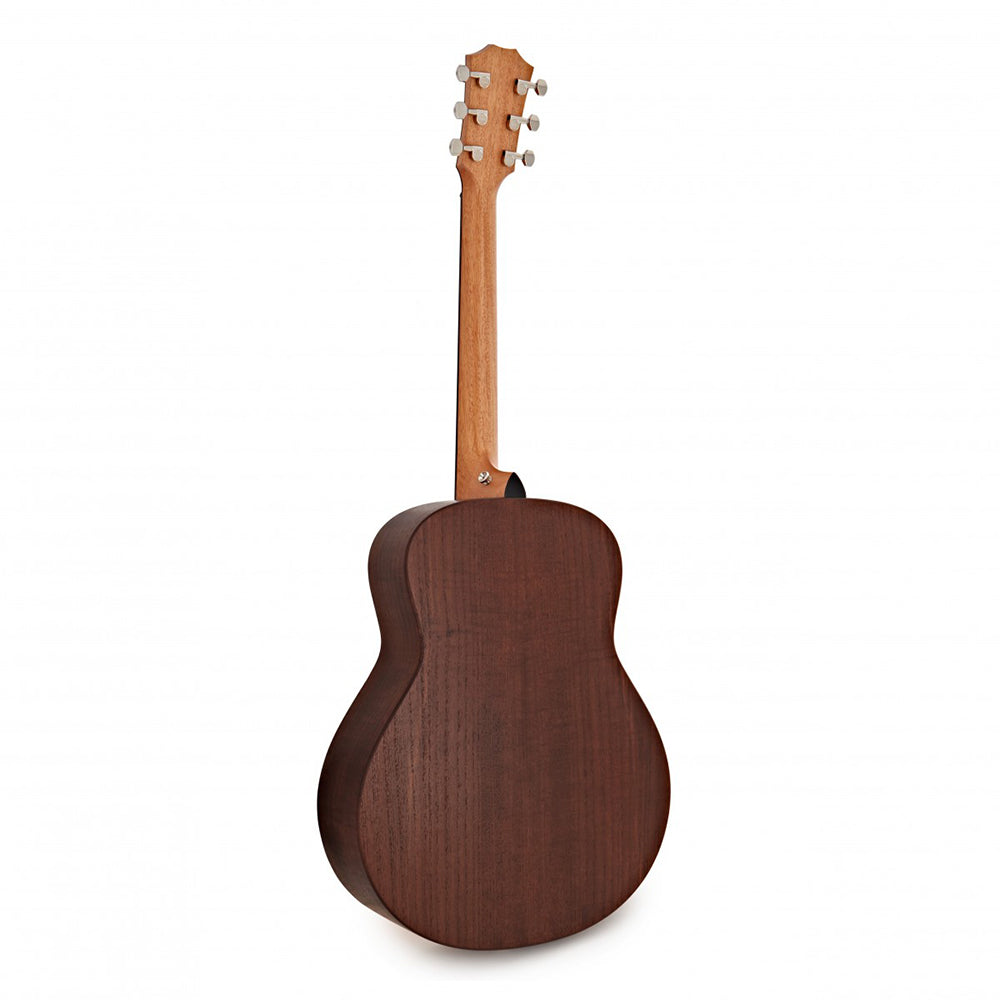 Đàn Guitar Taylor GT Urban Ash