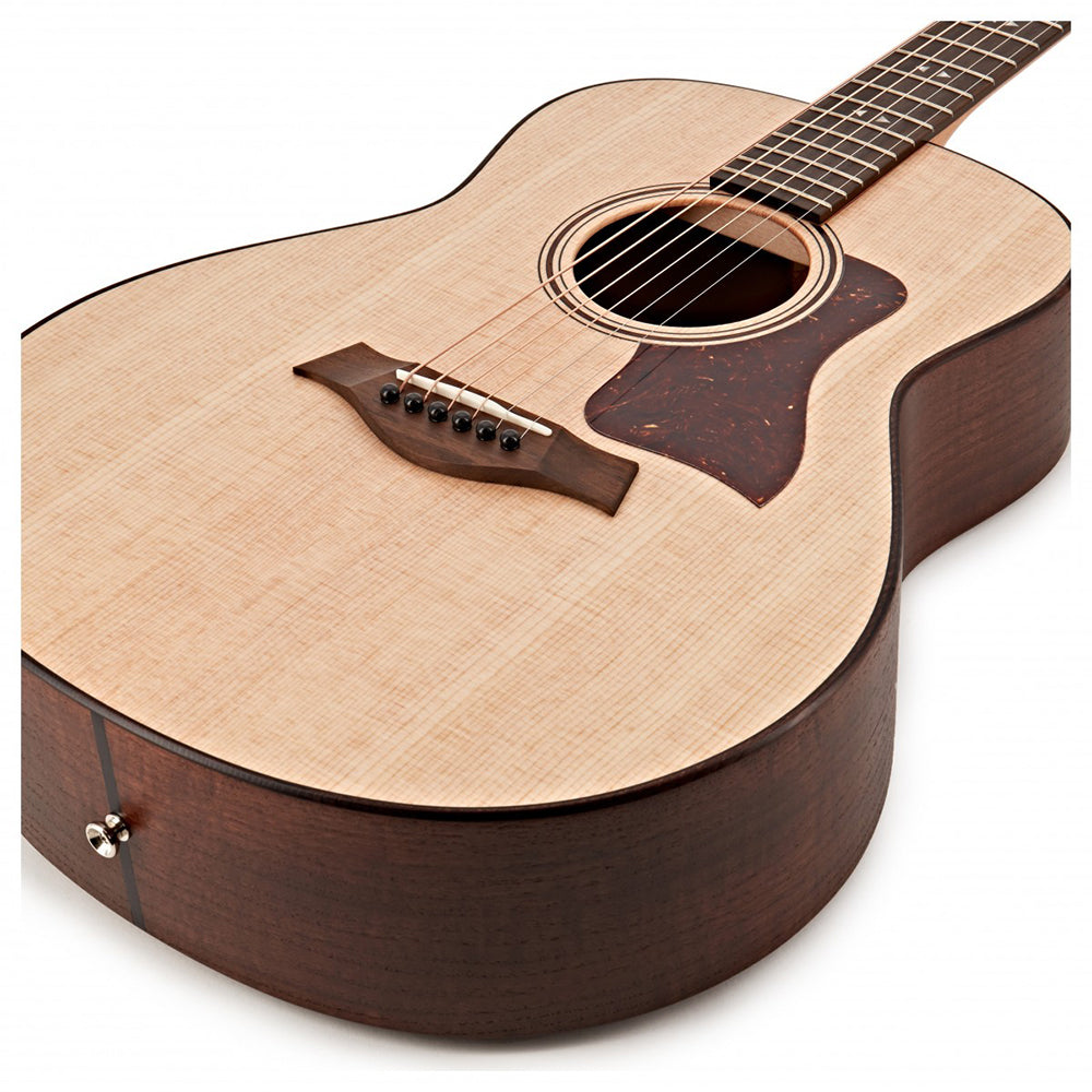 Đàn Guitar Taylor GT Urban Ash Acoustic w/Case