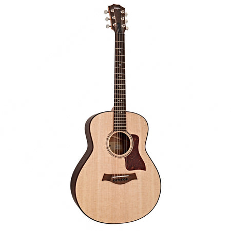 Đàn Guitar Taylor GT Urban Ash Acoustic w/Case