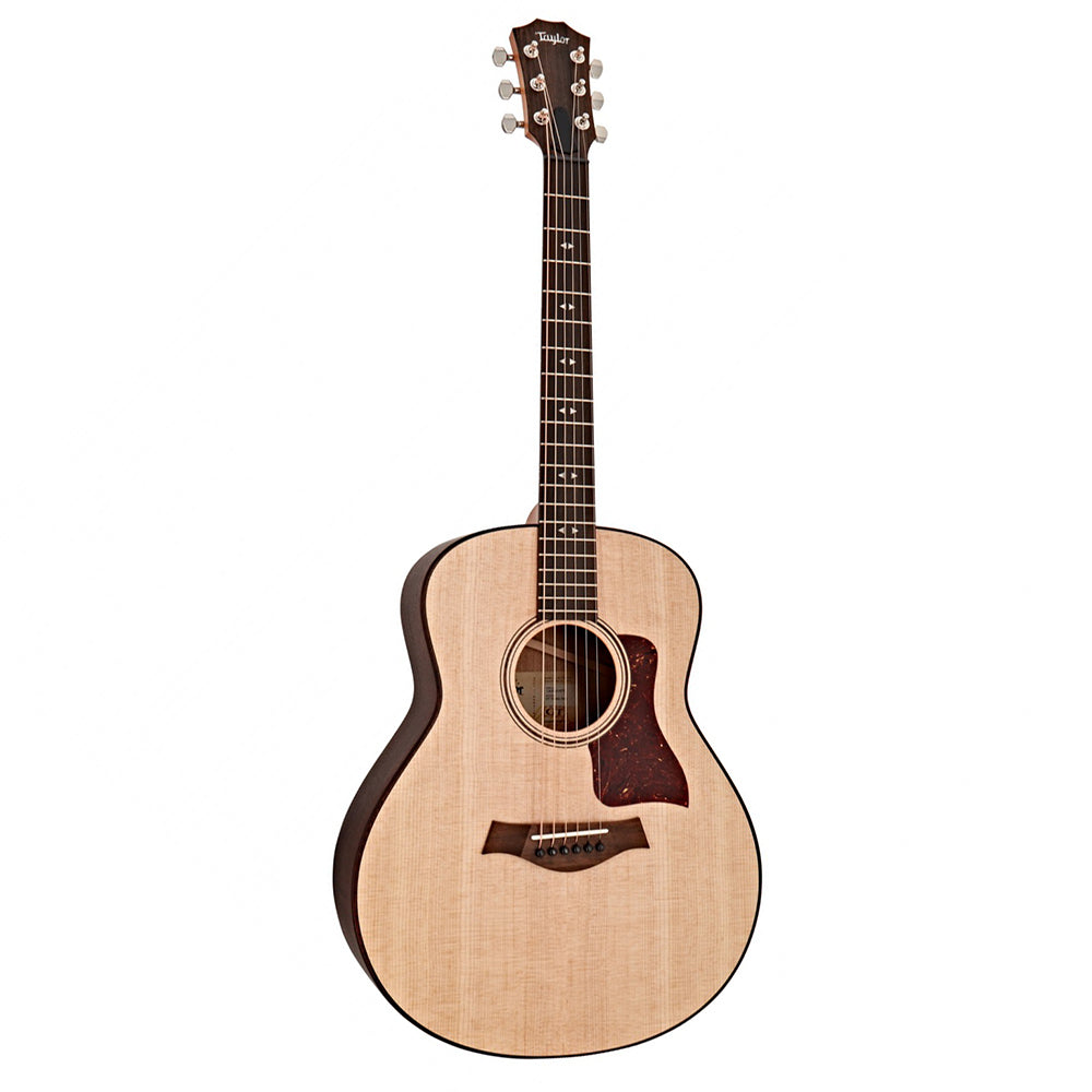 Đàn Guitar Taylor GT Urban Ash Acoustic w/Case