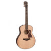 Đàn Guitar Taylor GTE Urban Ash Acoustic w/Case