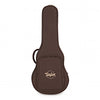 Đàn Guitar Taylor GTE Urban Ash