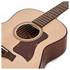 Đàn Guitar Taylor GTE Urban Ash Acoustic w/Bag