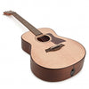 Đàn Guitar Taylor GTE Urban Ash Acoustic w/Bag