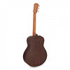 Guitar Taylor GTE Urban Ash