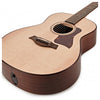 Đàn Guitar Taylor GTE Urban Ash Acoustic w/Case