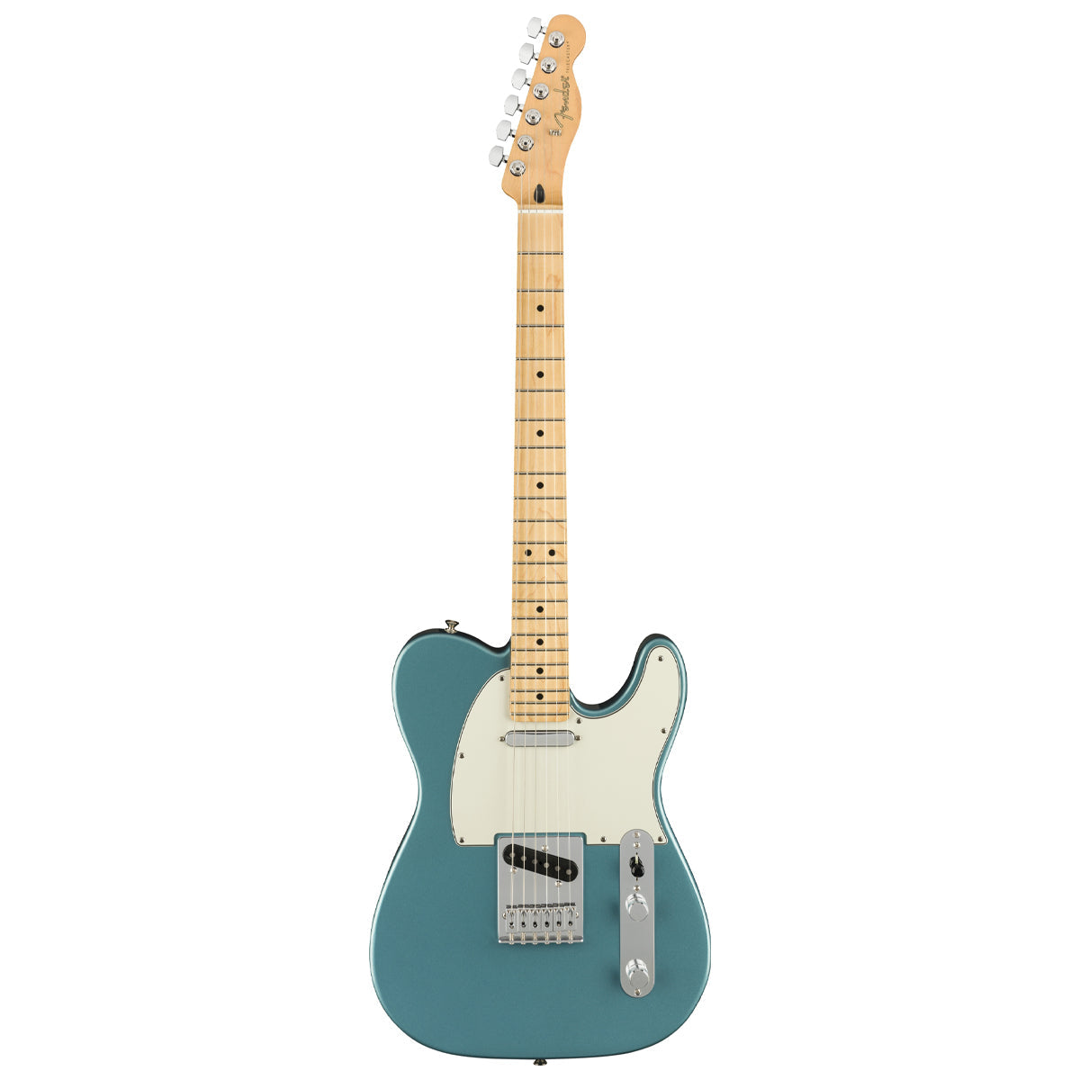 Fender Player Telecaster, Maple Fingerboard