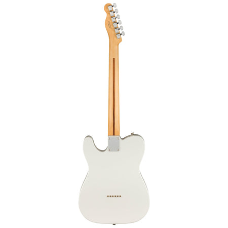 Fender Player Telecaster, Maple Fingerboard