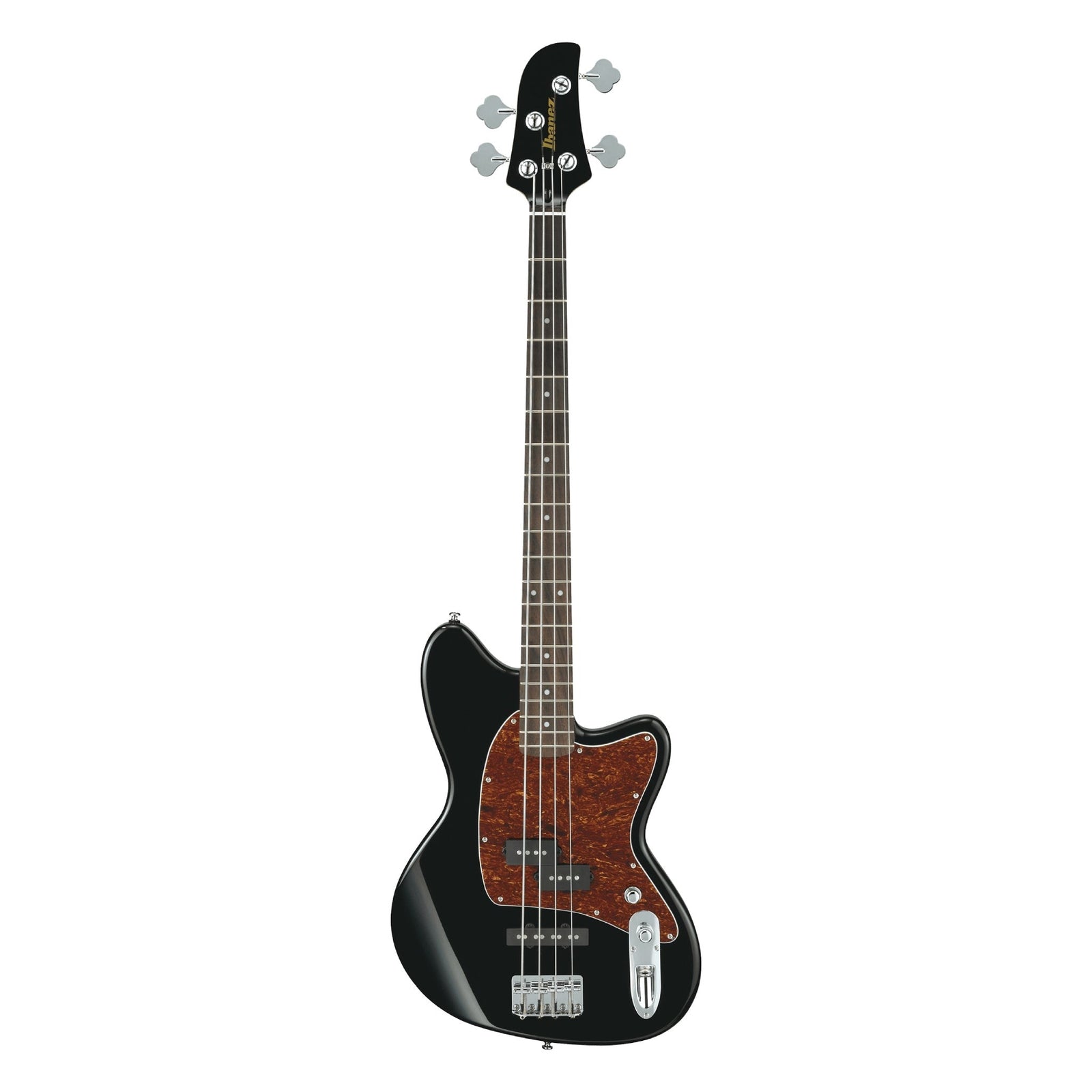 Đàn Guitar Bass Ibanez TMB100