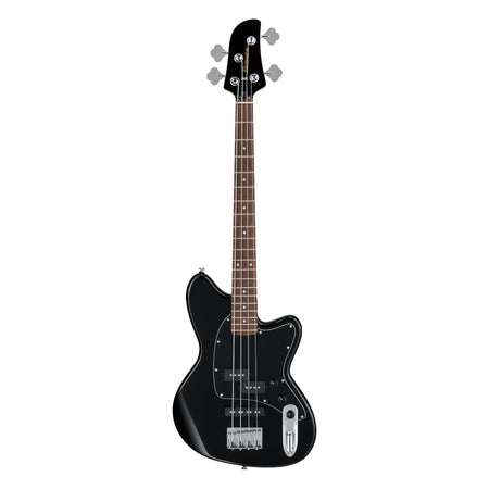 Đàn Guitar Bass Ibanez TMB30