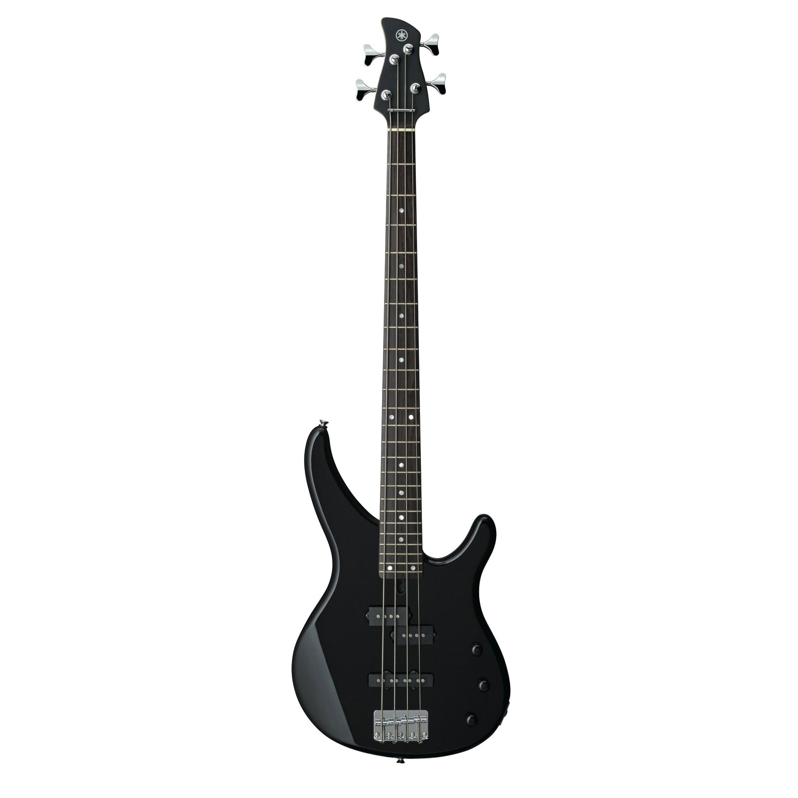 Đàn Guitar Bass Yamaha TRBX174