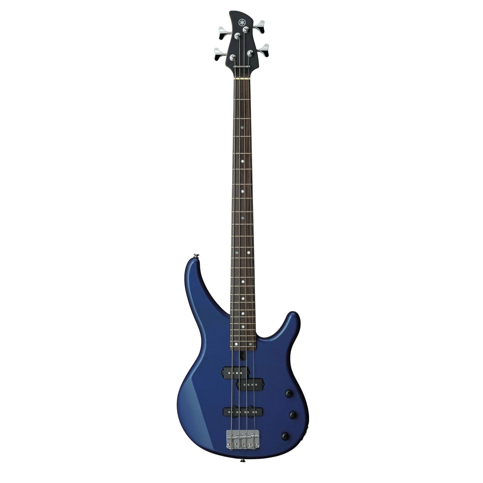 Đàn Guitar Bass Yamaha TRBX174