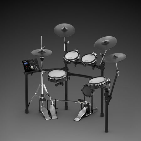 Trống Điện Tử Roland TD25KV