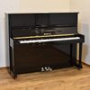 Đàn Piano Cơ Upright Yamaha U10A - Qua Sử Dụng