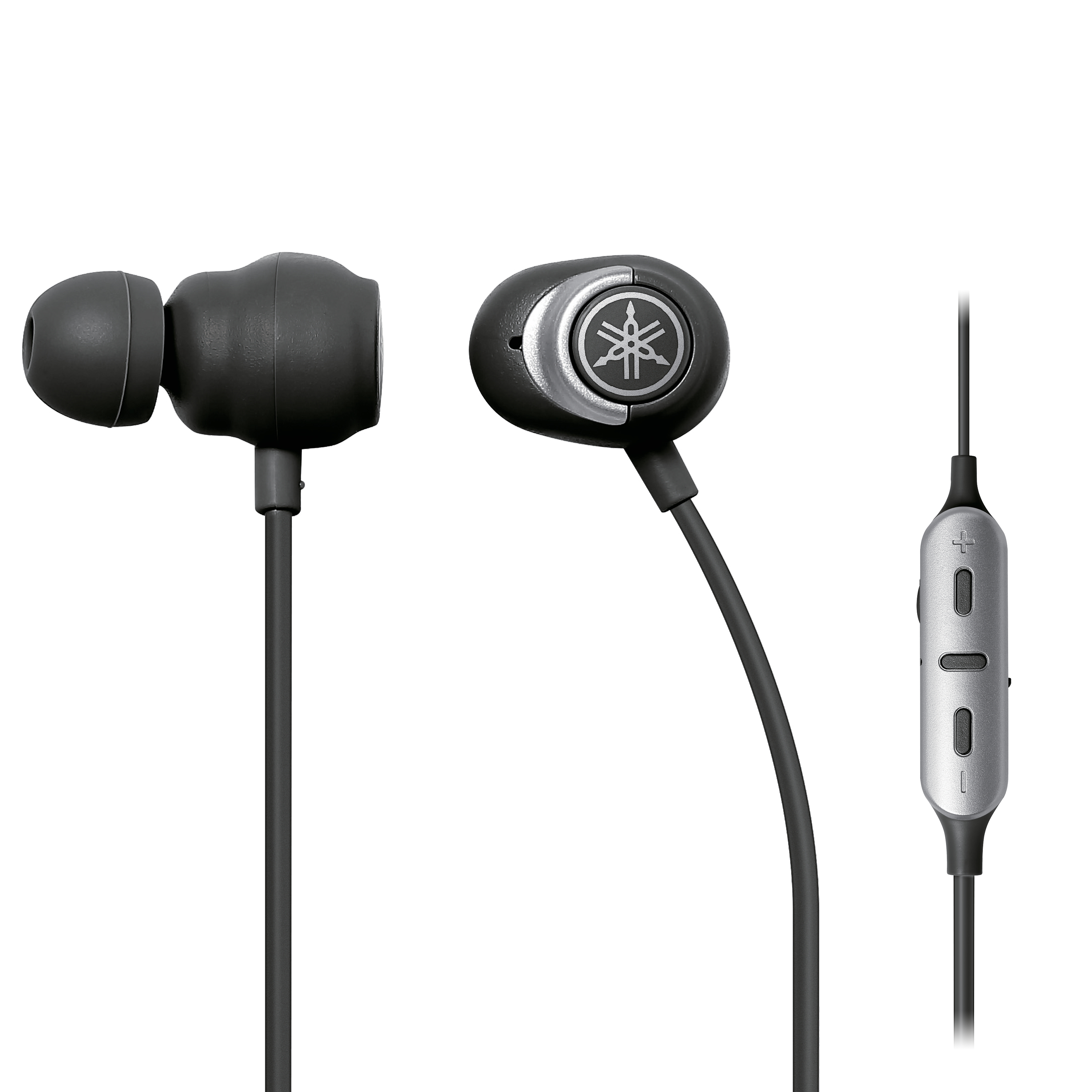 Tai Nghe Bluetooth Yamaha EP-E50A - Việt Music