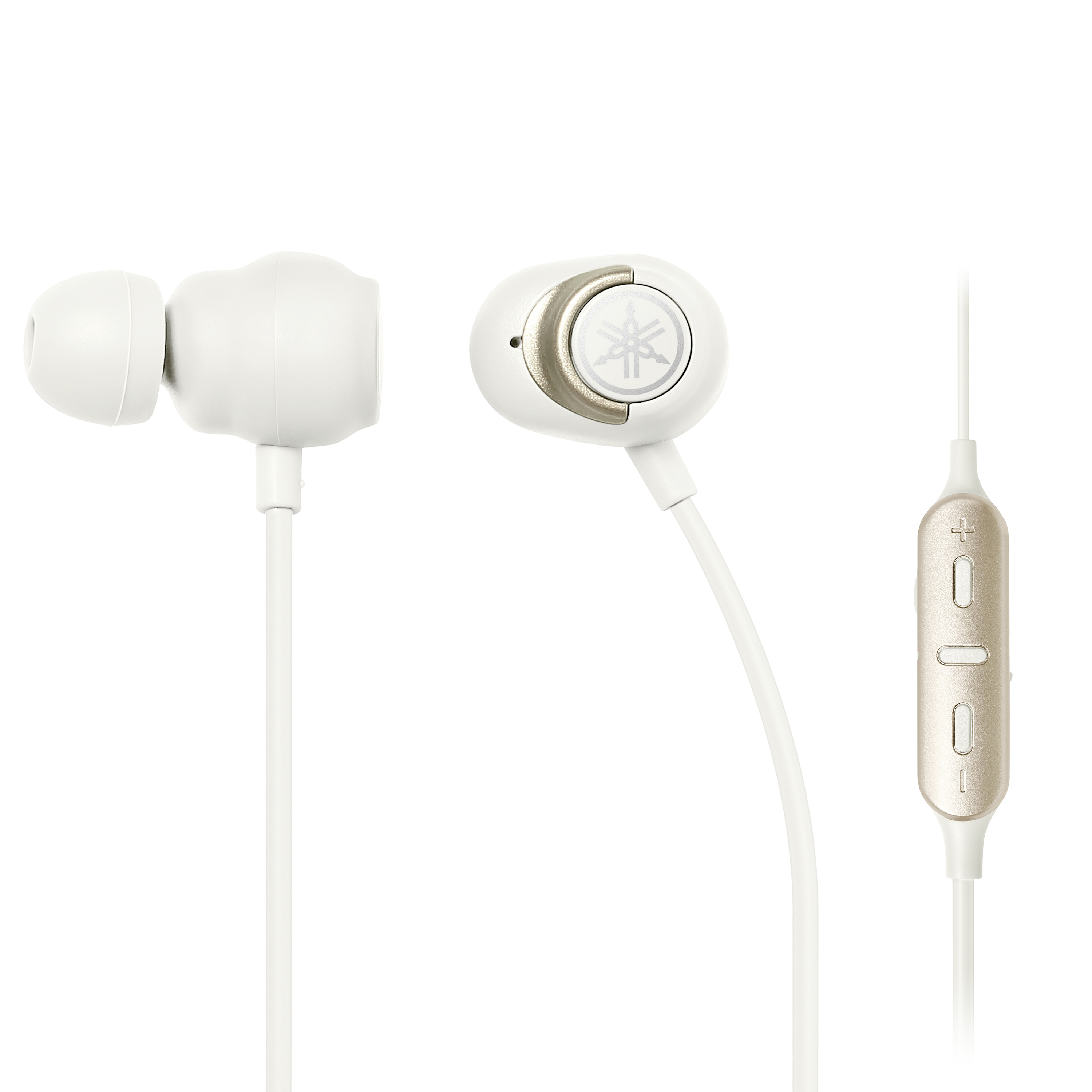 Tai Nghe Bluetooth Yamaha EP-E50A - Việt Music