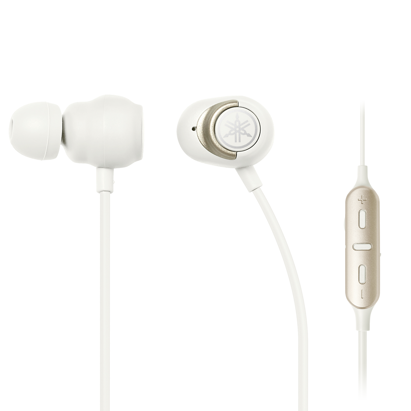 Tai Nghe Bluetooth Yamaha EP-E50A - Việt Music