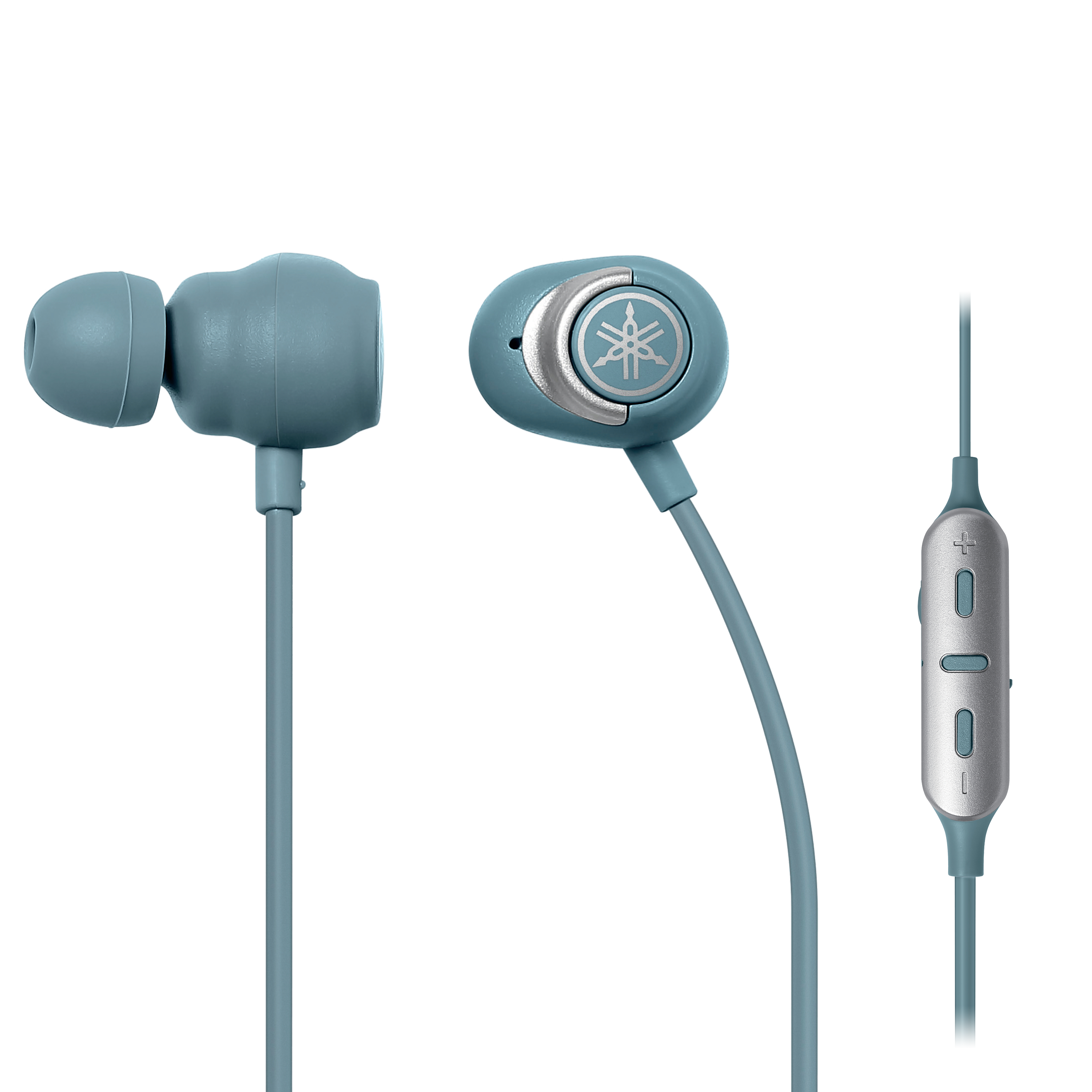 Tai Nghe Bluetooth Yamaha EP-E50A - Việt Music