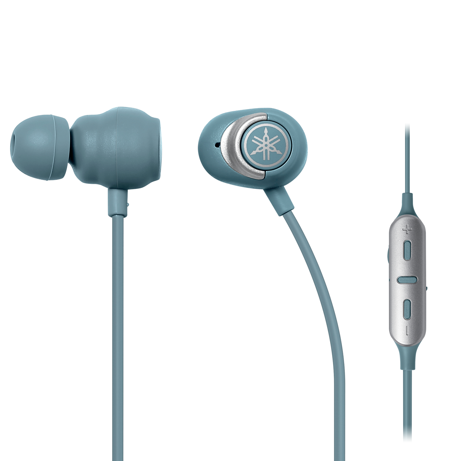 Tai Nghe Bluetooth Yamaha EP-E50A - Việt Music